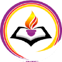 Phronesis International College logo