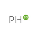 PHSG - Pädagogische Hochschule St.Gallen logo