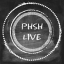 Pädagogische Hochschule Schaffhausen logo