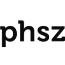 PHSZ - Pädagogische Hochschule Schwyz logo
