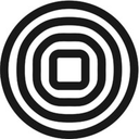 PHTG - Pädagogische Hochschule Thurgau logo