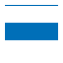 PH Zug - Pädagogische Hochschule Zug logo