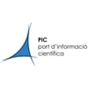 Port d'Informació Científica logo