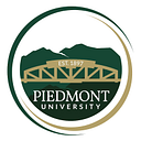 Piedmont University logo