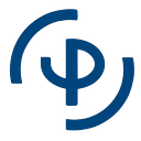 Pigier Côte d'Ivoire logo