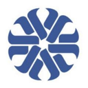 Pima County Community College District logo