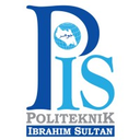 Politeknik Ibrahim Sultan logo