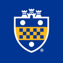 zTest - University of Pittsburgh Test IdP logo