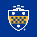 University of Pittsburgh – University of Pittsburgh-Greensburg logo