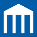 Pitt Community College logo