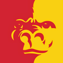 Pittsburg State University logo