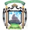 Plateau State University, Bokkos logo