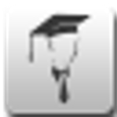 Technological University of San Luis Potosi logo
