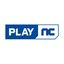 NC Credential logo