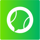 Reclaim your fitness logo