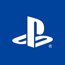 PlayStation Test logo