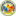 University of Muntinlupa City logo