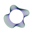 Plataforma Oceanica de Canarias logo