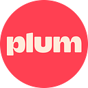 Plum insurance benifit logo