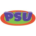 Pilsen City Library logo