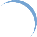 PMOD/WRC - Observatorium Davos logo