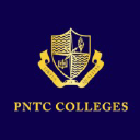 PNTC Colleges logo