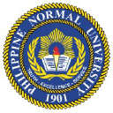 Philippine Normal University logo
