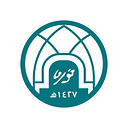 Princess Nourah Bint Abdulrahman University logo