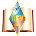 Penza State University logo