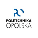 Opole University of Technology logo