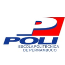 Polytechnic University of Pernambuco logo