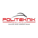 Politeknik Sultan Haji Ahmad Shah logo