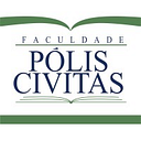 Polis Civitas Faculty logo