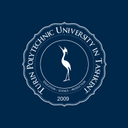 Turin Polytechnic University In Tashkent logo