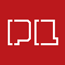 Lublin University of Technology logo