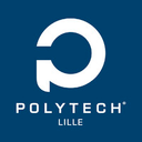 Ecole Polytechnique Universitaire de Lille logo