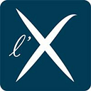 Institut polytechnique de Paris – Ecole polytechnique logo