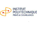 Polytechnic Private Institute of Casablanca logo