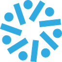 California Institute of Advanced Management logo