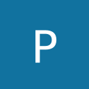 Croatia Identity logo
