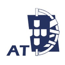 PT ID via Financas logo