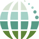University of the Potomac logo