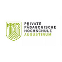 Private University College of Teacher Education Diocese Graz-Seckau logo