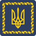 bankid-nbu title logo