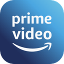 AmazonPrime-VM Injected logo