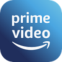 Amazon Video - Sophon logo