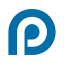 Principia College logo