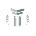 Research Centre for Private Law named after S.S. Alekssev logo