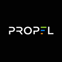 Provo College logo