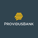 Providusbank logo